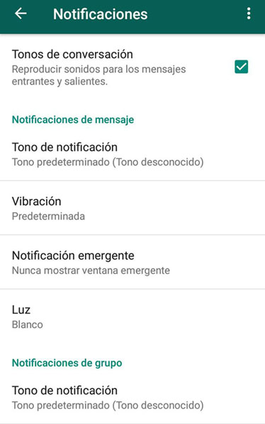 notificaciones-whatsapp-android