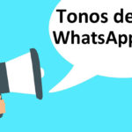 tonos-whatsapp-notificacion