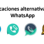 aplicaciones-alternativas-whatsapp