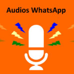 audios-whatsapp