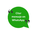 como-citar-mensaje-en-whatsapp