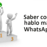 con-quien-chateas-mas-whatsapp
