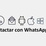 contacto-whatsapp