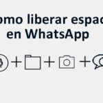 liberar-espacio-almacenamiento-whatsapp