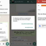 pasos-enviar-chat-whatsapp-android