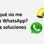 porque-no-funciona-whatsapp-hoy